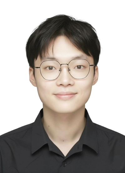 董梧铮